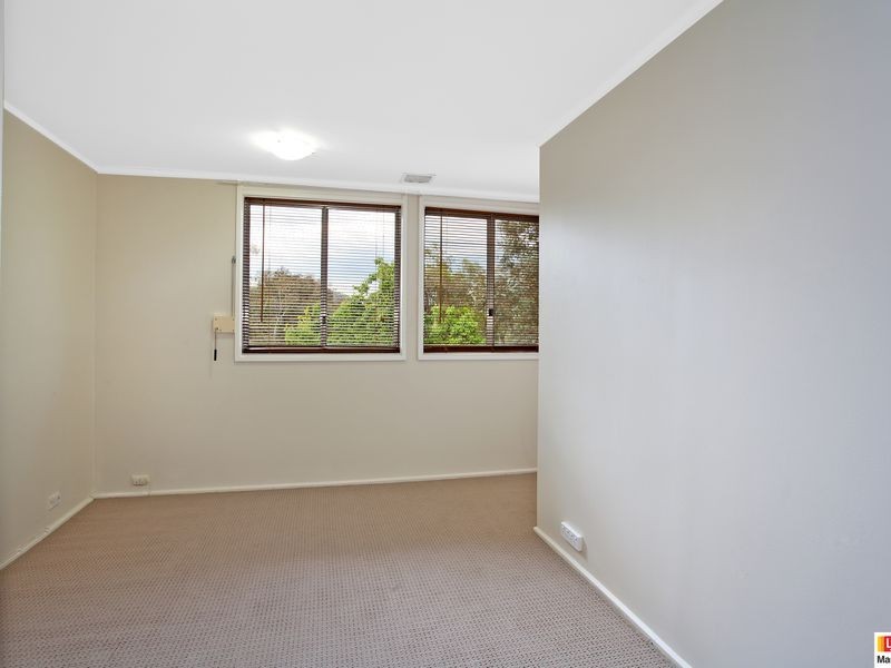 20 Jenner Court, Wanniassa ACT 2903