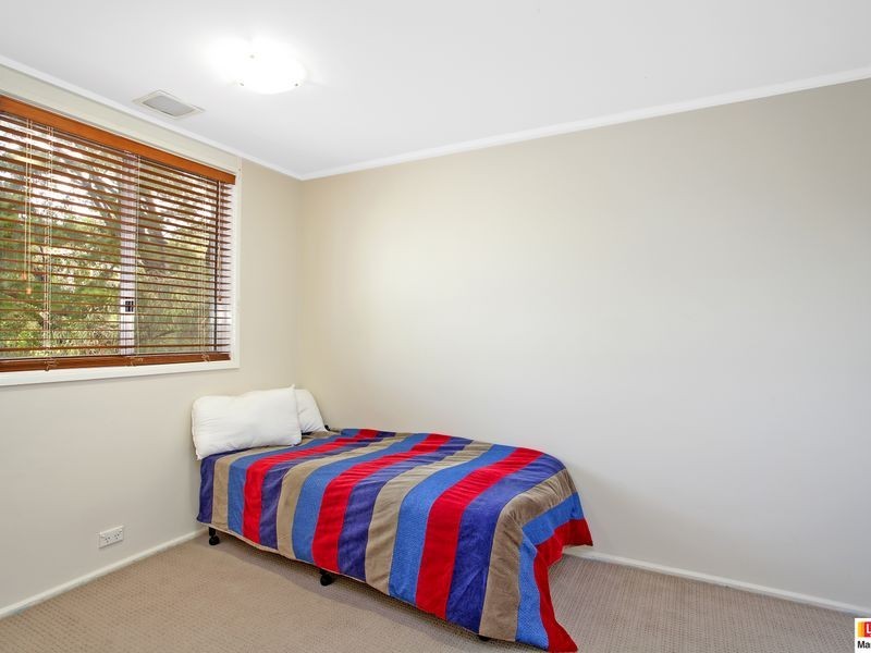 20 Jenner Court, Wanniassa ACT 2903