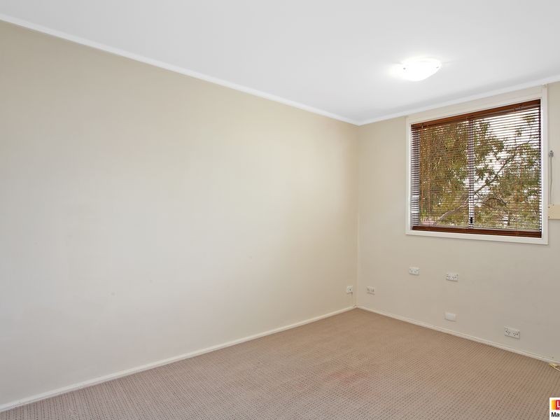 20 Jenner Court, Wanniassa ACT 2903