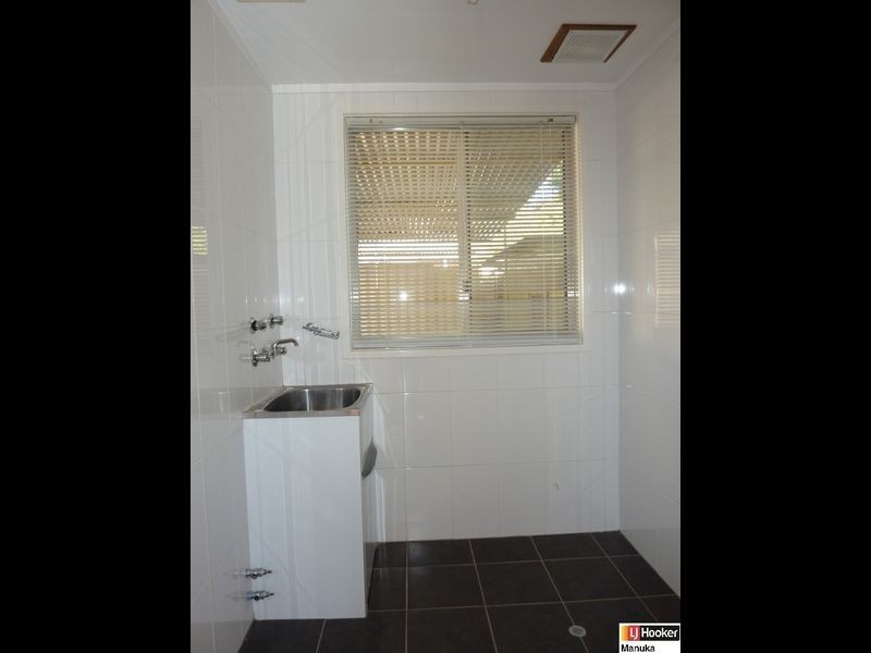 20 Jenner Court, Wanniassa ACT 2903