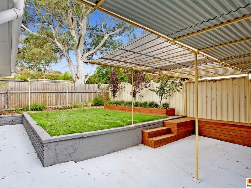 20 Jenner Court, Wanniassa ACT 2903