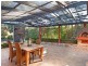 14 Ogden Close, Fadden ACT 2904