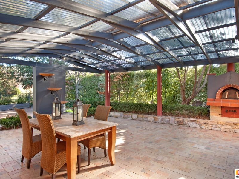 14 Ogden Close, Fadden ACT 2904