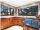 14 Ogden Close, Fadden ACT 2904