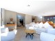 14 Ogden Close, Fadden ACT 2904