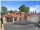 14 Ogden Close, Fadden ACT 2904