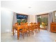 14 Ogden Close, Fadden ACT 2904