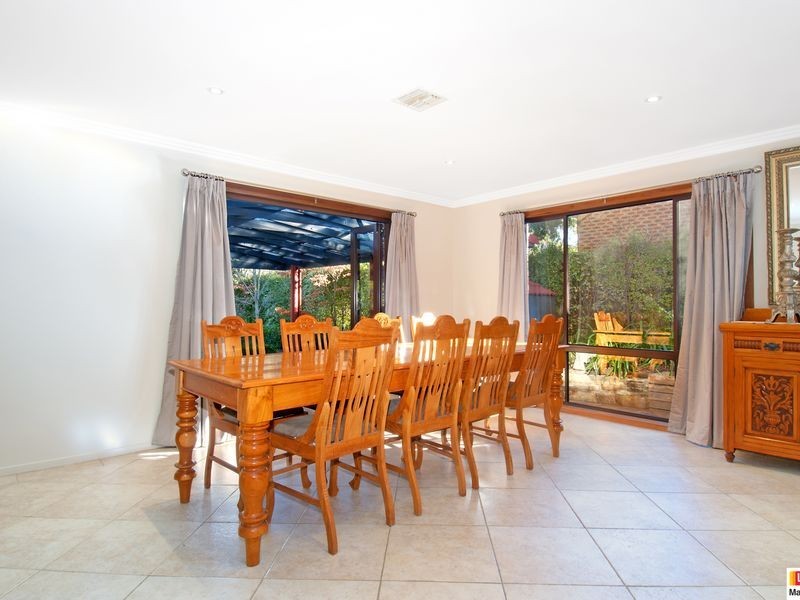 14 Ogden Close, Fadden ACT 2904
