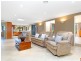 14 Ogden Close, Fadden ACT 2904