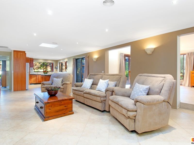 14 Ogden Close, Fadden ACT 2904