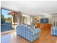 14 Ogden Close, Fadden ACT 2904
