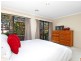 14 Ogden Close, Fadden ACT 2904