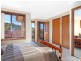 14 Ogden Close, Fadden ACT 2904