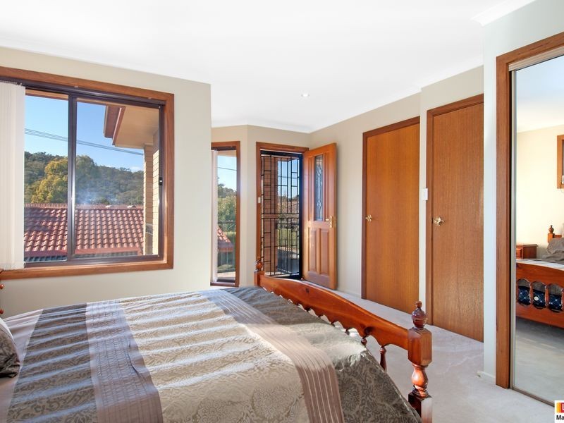 14 Ogden Close, Fadden ACT 2904