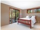 14 Ogden Close, Fadden ACT 2904