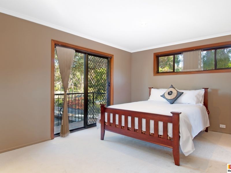 14 Ogden Close, Fadden ACT 2904