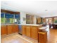 43 Shepherdson Place, Isaacs ACT 2607