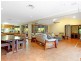 43 Shepherdson Place, Isaacs ACT 2607