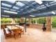 43 Shepherdson Place, Isaacs ACT 2607