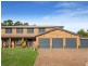 43 Shepherdson Place, Isaacs ACT 2607