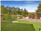 43 Shepherdson Place, Isaacs ACT 2607