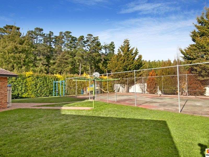 43 Shepherdson Place, Isaacs ACT 2607