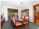 43 Shepherdson Place, Isaacs ACT 2607