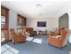 43 Shepherdson Place, Isaacs ACT 2607