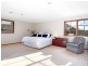 43 Shepherdson Place, Isaacs ACT 2607