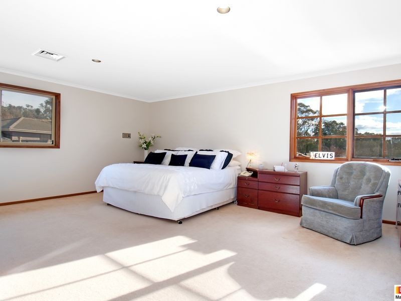 43 Shepherdson Place, Isaacs ACT 2607