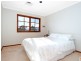 43 Shepherdson Place, Isaacs ACT 2607