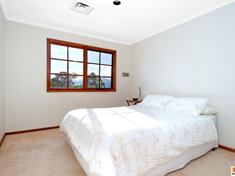 43 Shepherdson Place, Isaacs ACT 2607