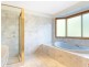 43 Shepherdson Place, Isaacs ACT 2607