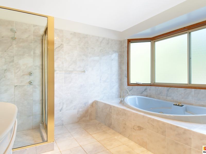 43 Shepherdson Place, Isaacs ACT 2607