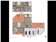 43 Shepherdson Place, Isaacs ACT 2607