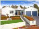23 Southwell Place, Queanbeyan NSW 2620