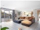 23 Southwell Place, Queanbeyan NSW 2620