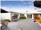 23 Southwell Place, Queanbeyan NSW 2620