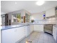 23 Southwell Place, Queanbeyan NSW 2620