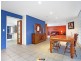 23 Southwell Place, Queanbeyan NSW 2620
