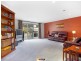 23 Southwell Place, Queanbeyan NSW 2620