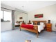 23 Southwell Place, Queanbeyan NSW 2620