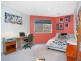 23 Southwell Place, Queanbeyan NSW 2620