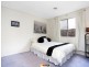 23 Southwell Place, Queanbeyan NSW 2620