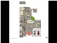 23 Southwell Place, Queanbeyan NSW 2620