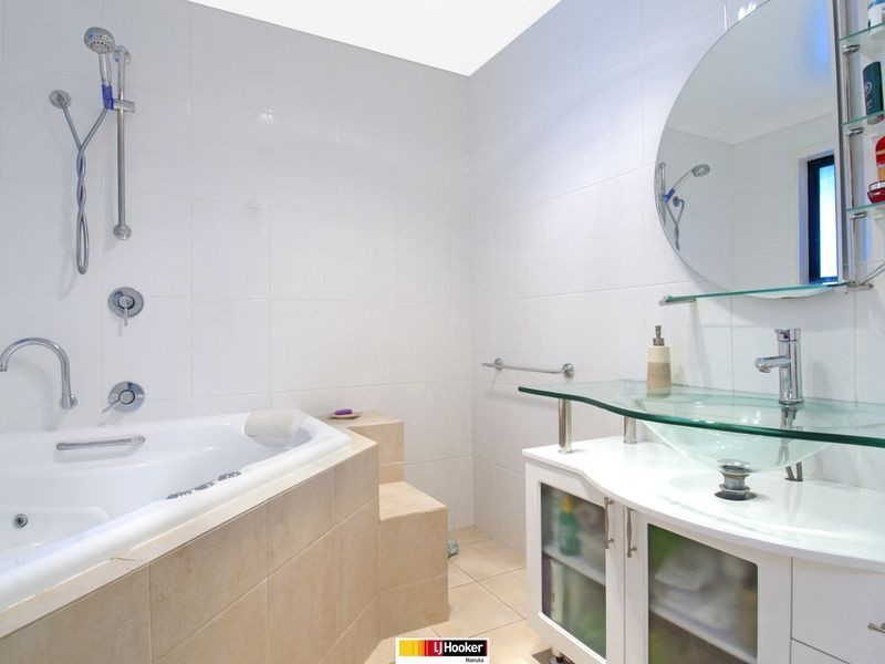 2 Doughty Place, Gilmore ACT 2905