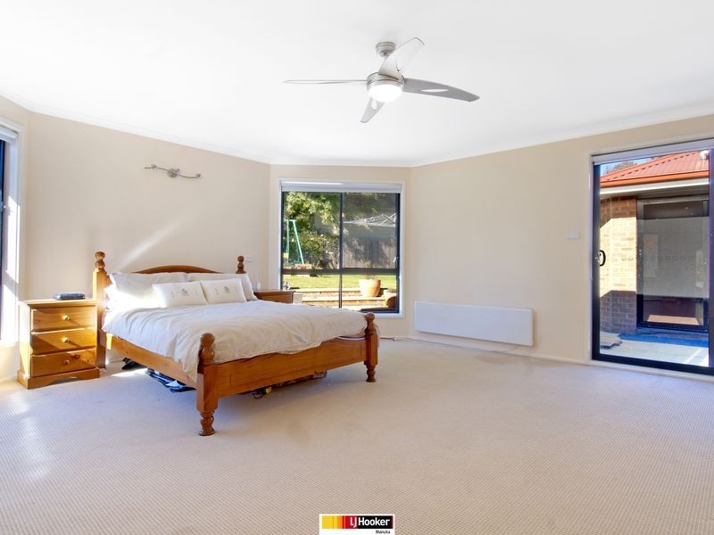 2 Doughty Place, Gilmore ACT 2905