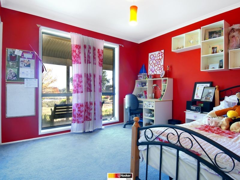 2 Doughty Place, Gilmore ACT 2905