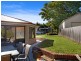 2 Doughty Place, Gilmore ACT 2905