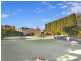 9 Ord Street, Forrest ACT 2603